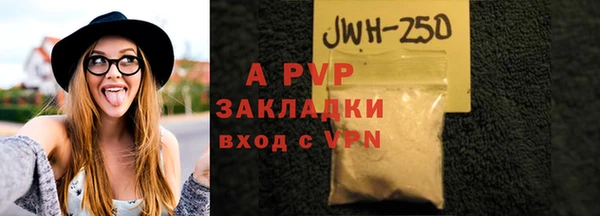 кокс Кодинск