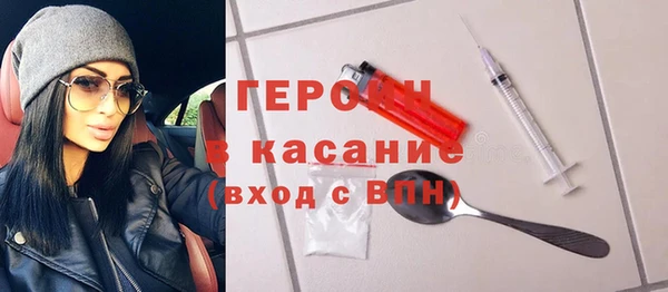 дмт Козельск