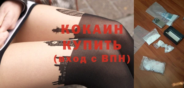 дмт Козельск