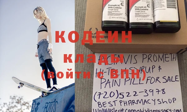 дмт Козельск