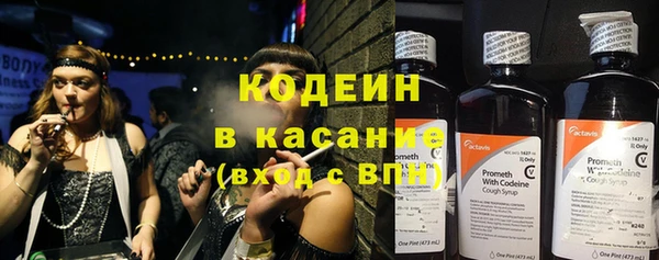 дмт Козельск